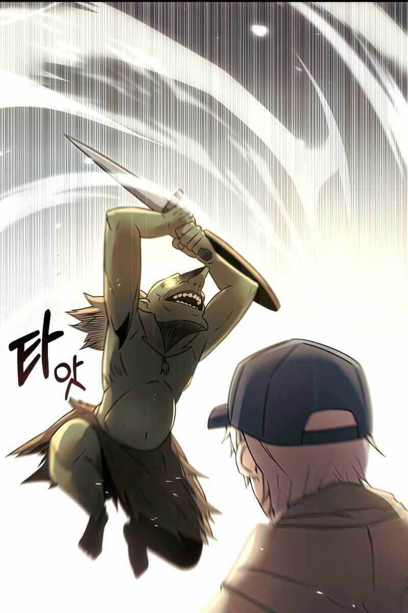 Ta Nhận Được Vật Phẩm Thần Thoại - Chapter 22 - Page 49