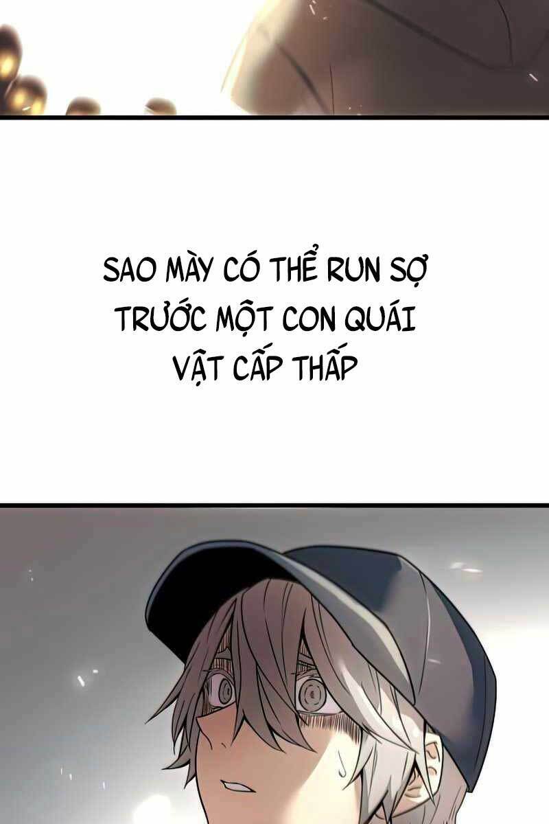 Ta Nhận Được Vật Phẩm Thần Thoại - Chapter 22 - Page 50