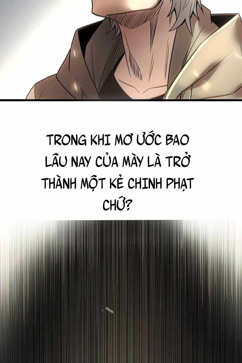 Ta Nhận Được Vật Phẩm Thần Thoại - Chapter 22 - Page 51