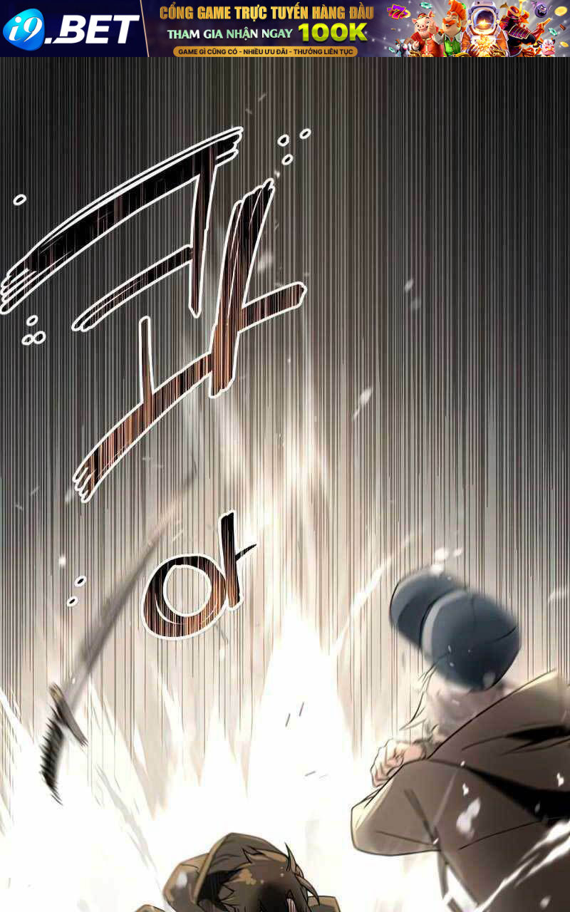 Ta Nhận Được Vật Phẩm Thần Thoại - Chapter 22 - Page 52