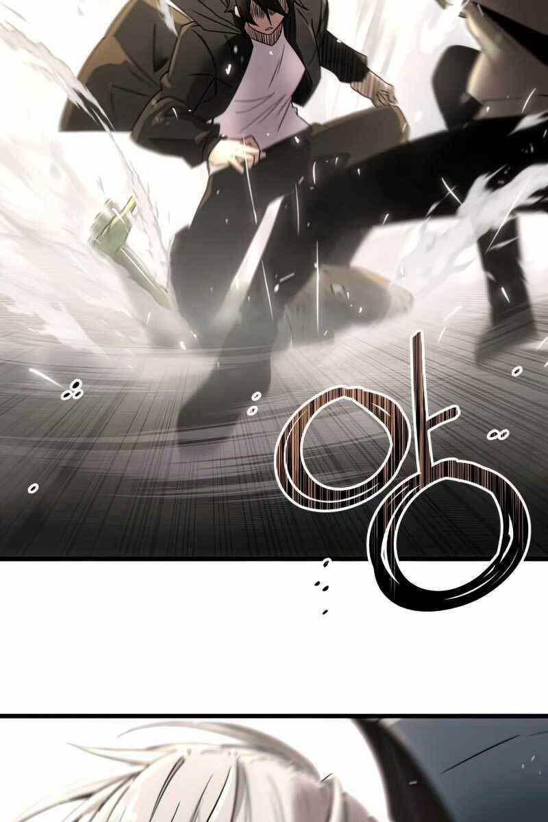 Ta Nhận Được Vật Phẩm Thần Thoại - Chapter 22 - Page 53