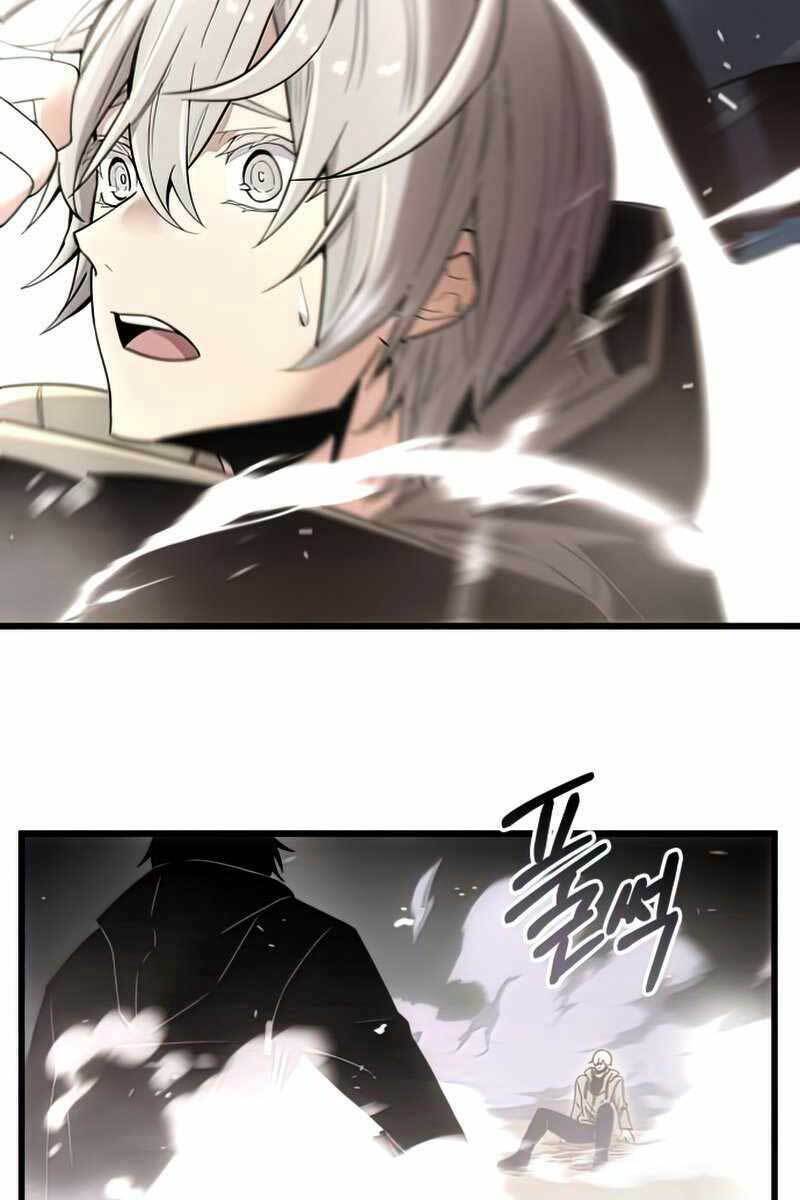 Ta Nhận Được Vật Phẩm Thần Thoại - Chapter 22 - Page 54