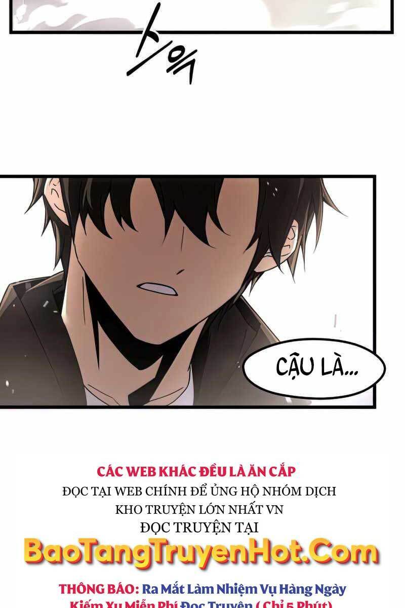 Ta Nhận Được Vật Phẩm Thần Thoại - Chapter 22 - Page 55