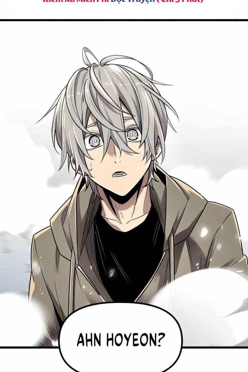 Ta Nhận Được Vật Phẩm Thần Thoại - Chapter 22 - Page 56