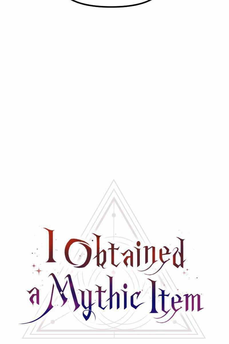 Ta Nhận Được Vật Phẩm Thần Thoại - Chapter 22 - Page 57