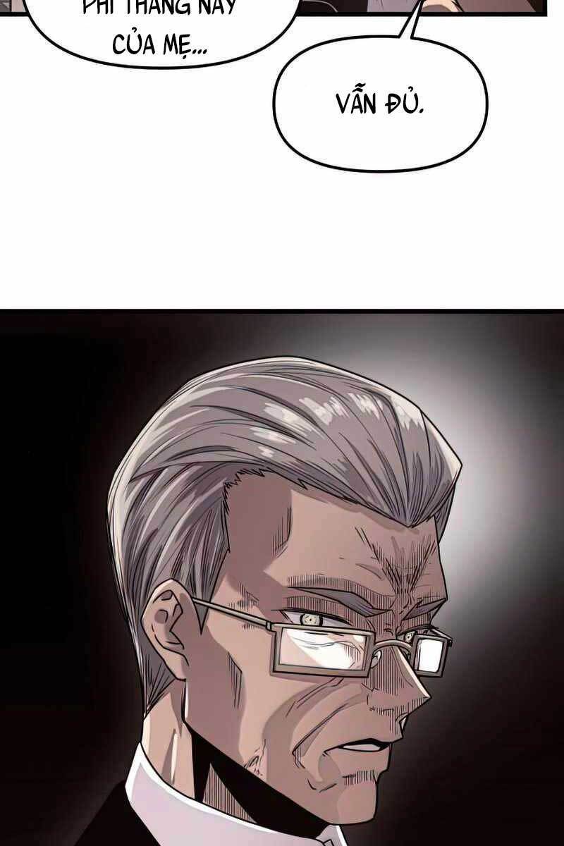 Ta Nhận Được Vật Phẩm Thần Thoại - Chapter 22 - Page 5