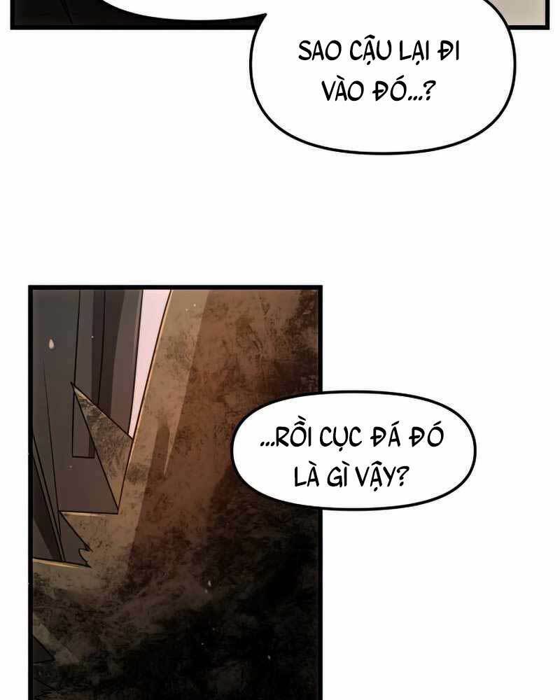 Ta Nhận Được Vật Phẩm Thần Thoại - Chapter 22 - Page 60