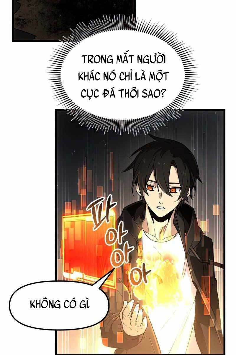 Ta Nhận Được Vật Phẩm Thần Thoại - Chapter 22 - Page 61