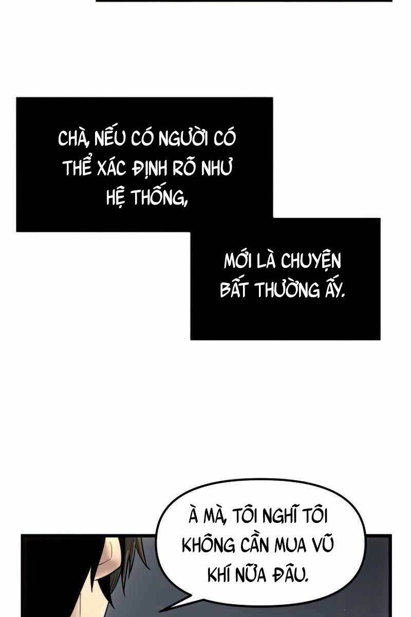 Ta Nhận Được Vật Phẩm Thần Thoại - Chapter 22 - Page 62