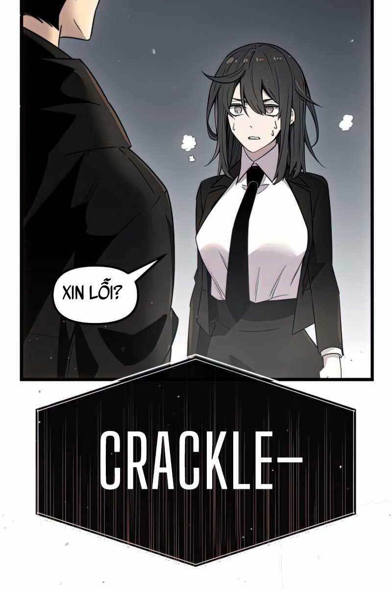 Ta Nhận Được Vật Phẩm Thần Thoại - Chapter 22 - Page 63