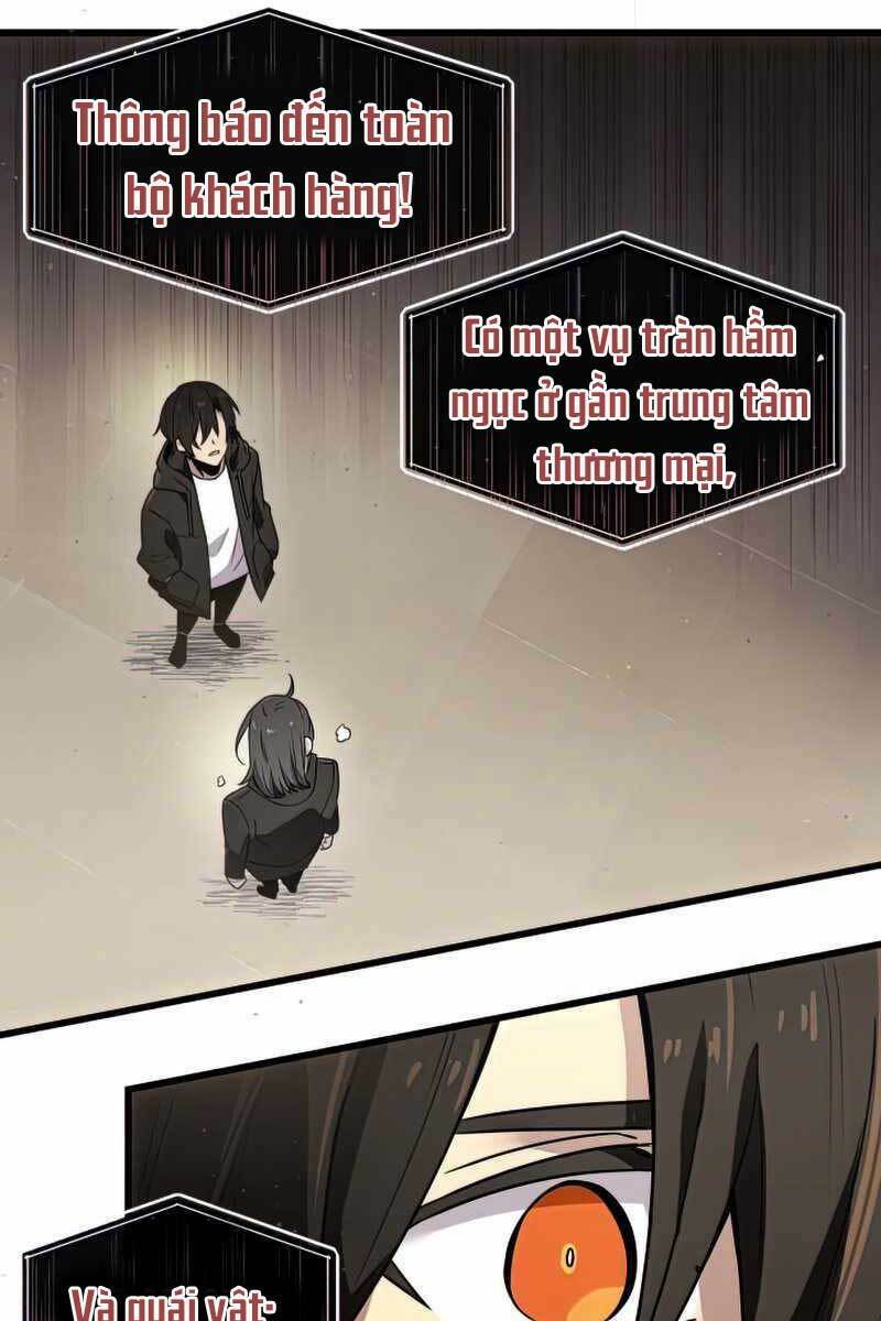 Ta Nhận Được Vật Phẩm Thần Thoại - Chapter 22 - Page 64