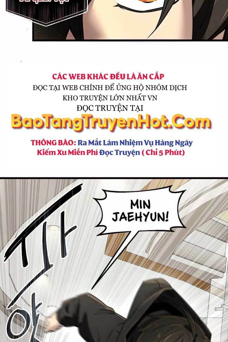 Ta Nhận Được Vật Phẩm Thần Thoại - Chapter 22 - Page 65