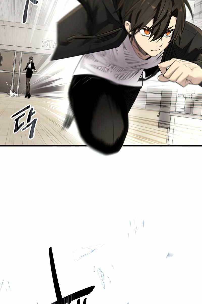 Ta Nhận Được Vật Phẩm Thần Thoại - Chapter 22 - Page 66