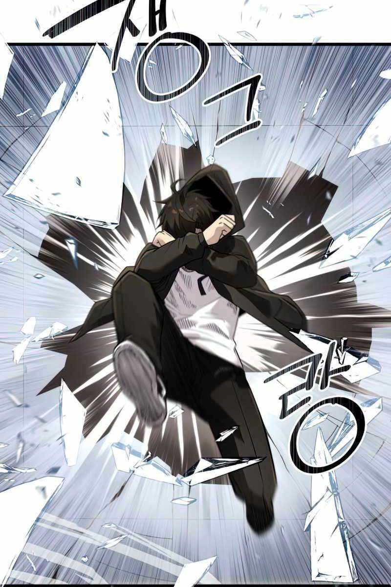 Ta Nhận Được Vật Phẩm Thần Thoại - Chapter 22 - Page 67