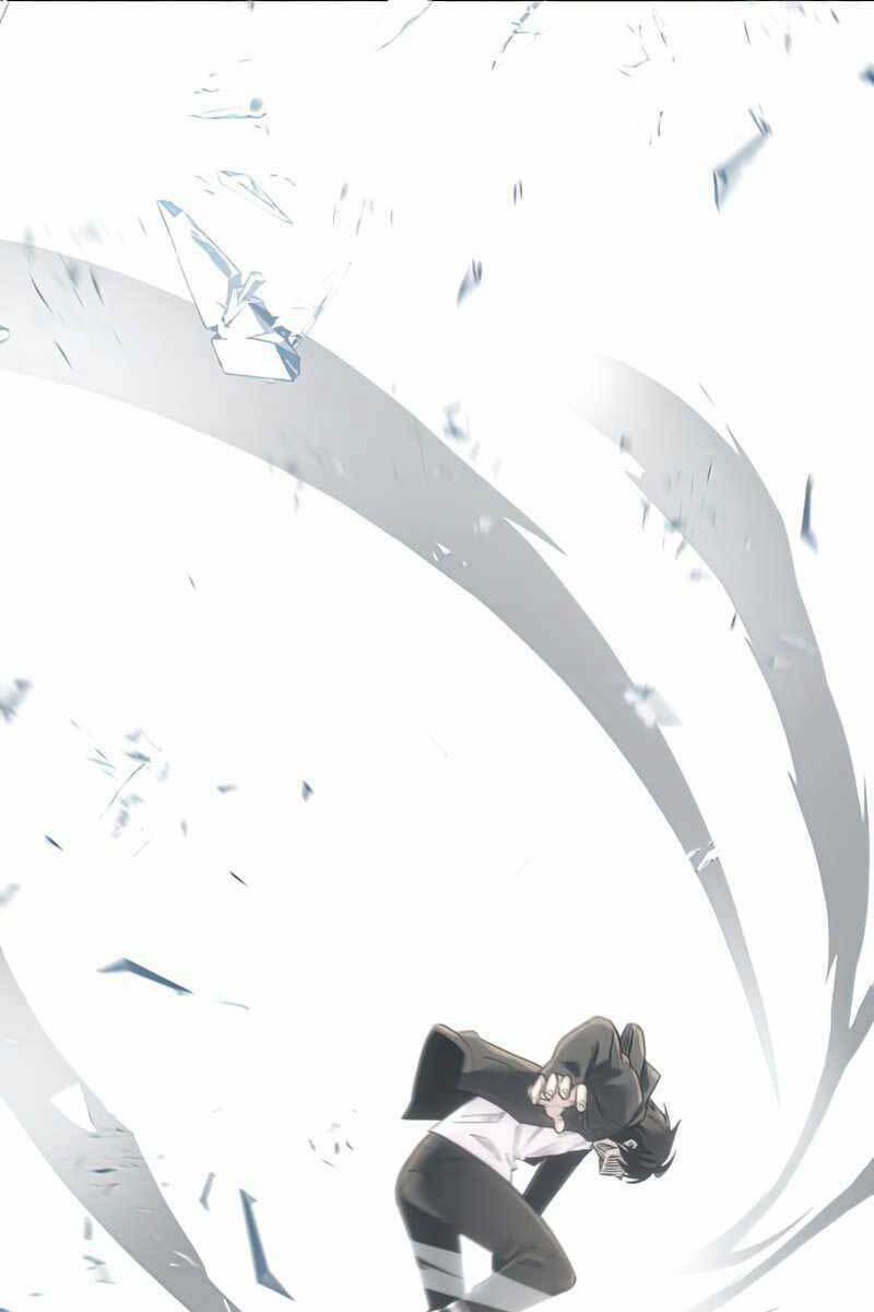 Ta Nhận Được Vật Phẩm Thần Thoại - Chapter 22 - Page 68