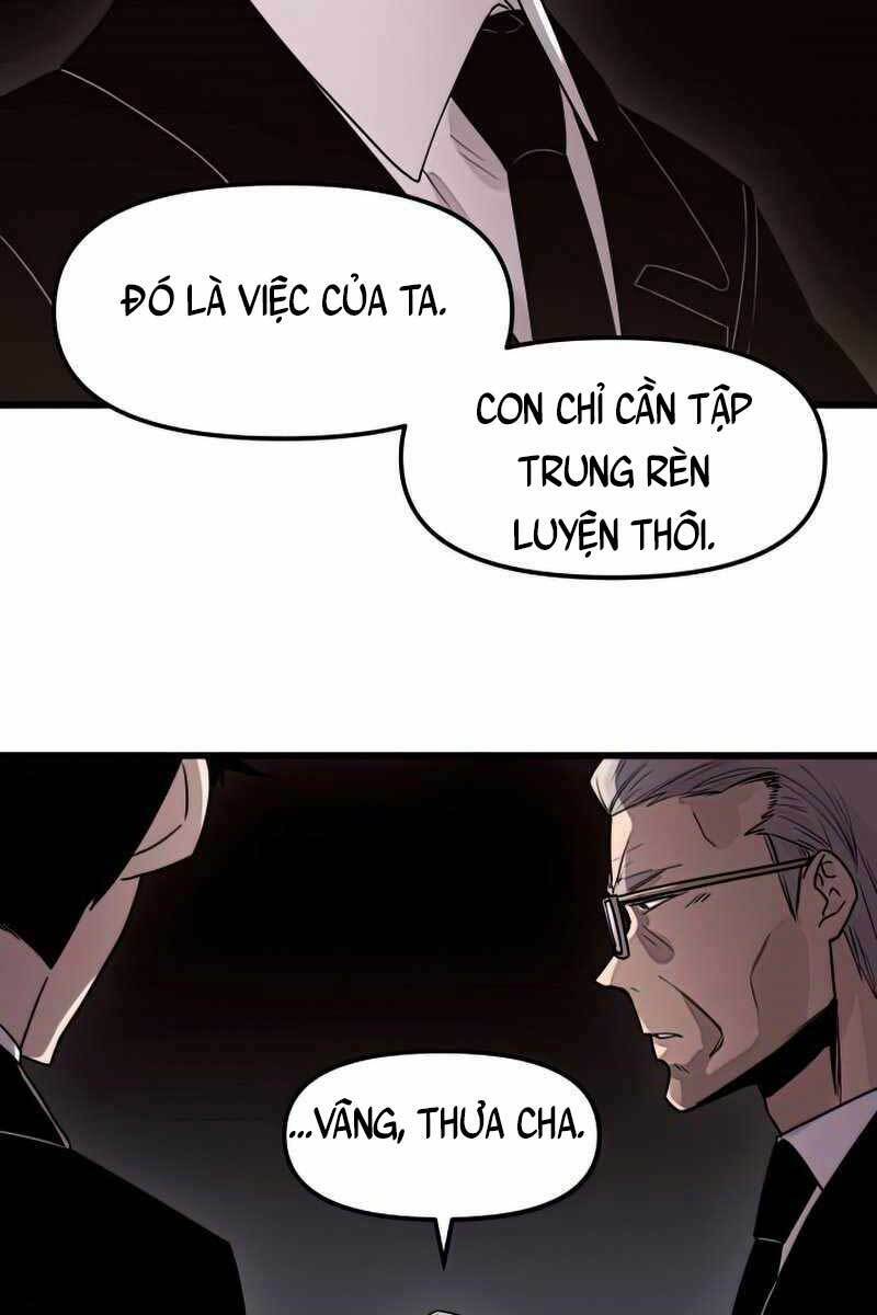 Ta Nhận Được Vật Phẩm Thần Thoại - Chapter 22 - Page 6