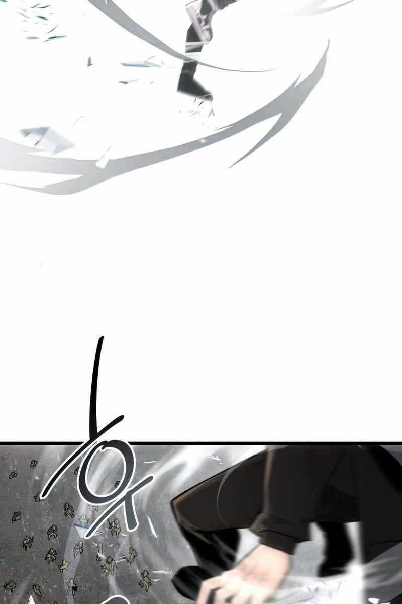 Ta Nhận Được Vật Phẩm Thần Thoại - Chapter 22 - Page 69