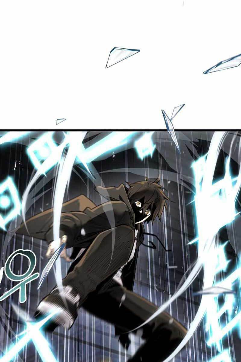 Ta Nhận Được Vật Phẩm Thần Thoại - Chapter 22 - Page 71