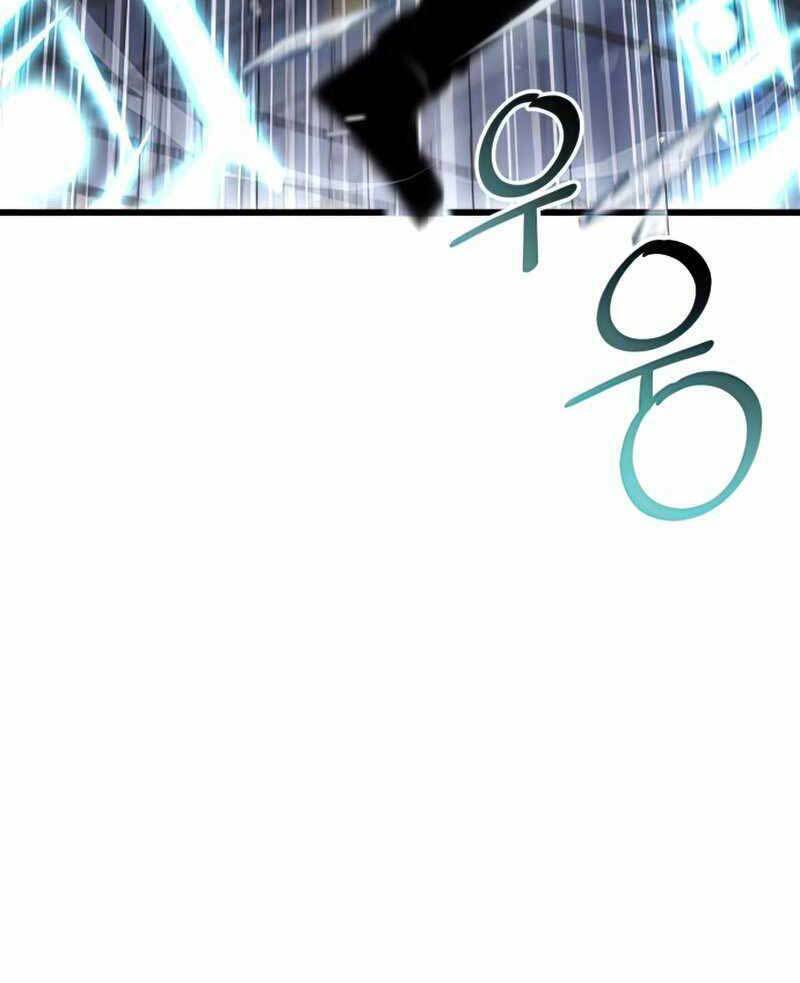 Ta Nhận Được Vật Phẩm Thần Thoại - Chapter 22 - Page 72