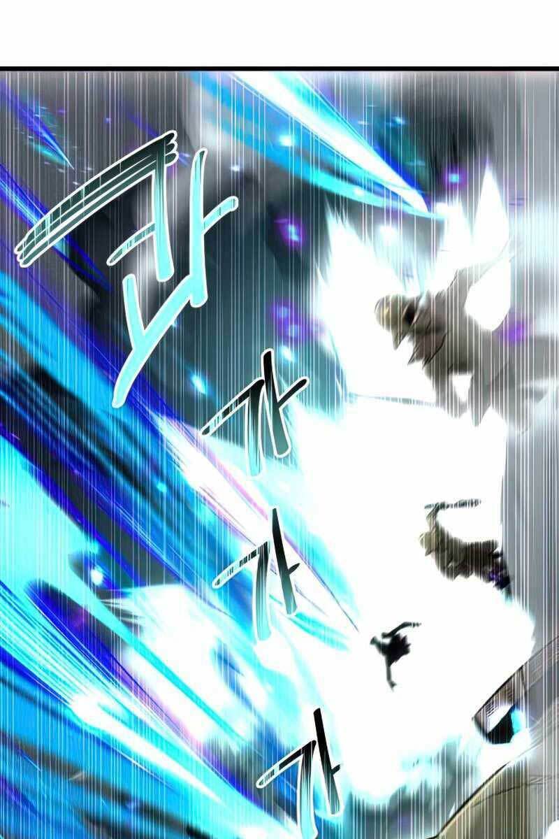 Ta Nhận Được Vật Phẩm Thần Thoại - Chapter 22 - Page 73