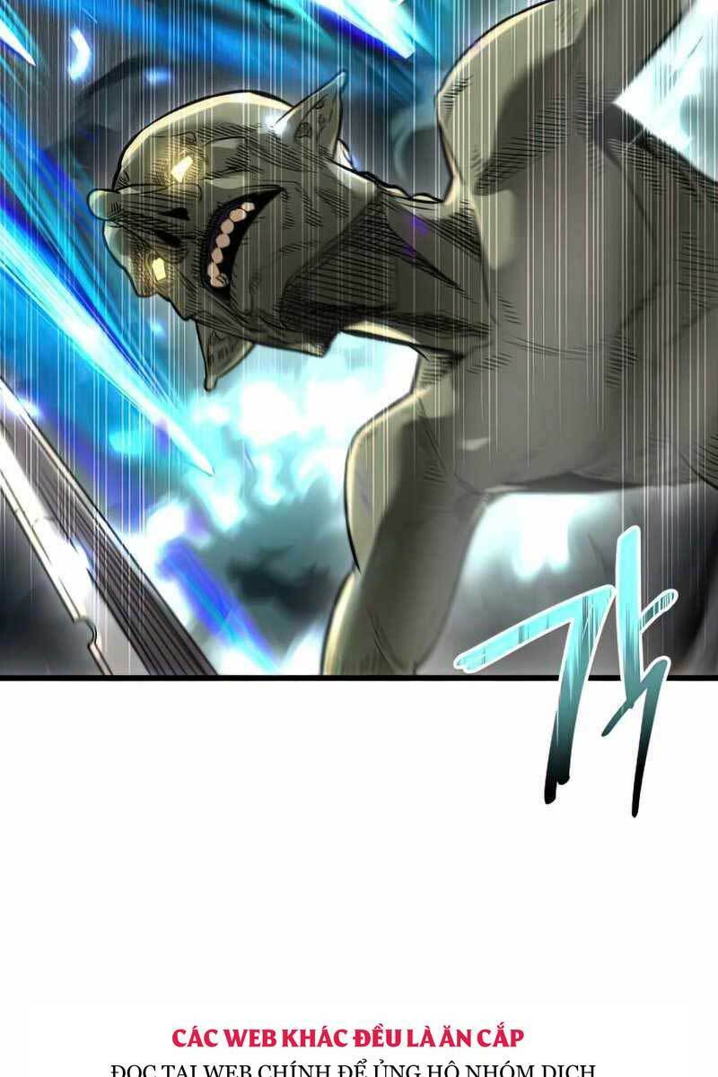 Ta Nhận Được Vật Phẩm Thần Thoại - Chapter 22 - Page 74