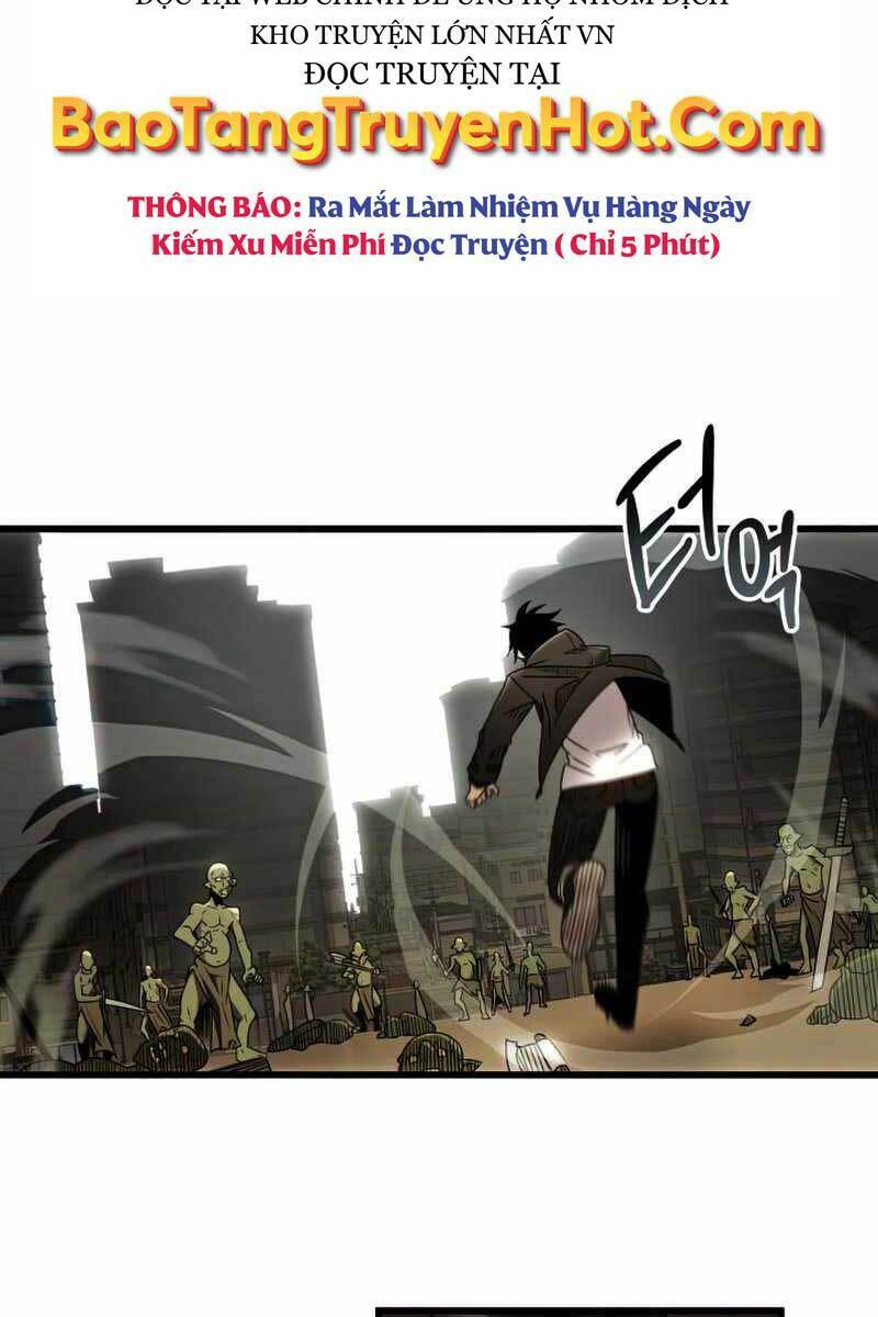 Ta Nhận Được Vật Phẩm Thần Thoại - Chapter 22 - Page 75