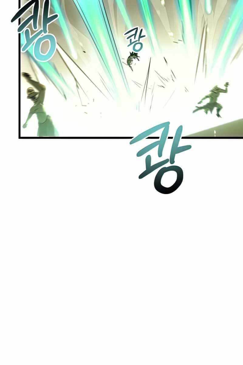 Ta Nhận Được Vật Phẩm Thần Thoại - Chapter 22 - Page 78