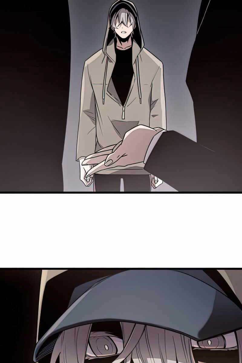 Ta Nhận Được Vật Phẩm Thần Thoại - Chapter 22 - Page 7