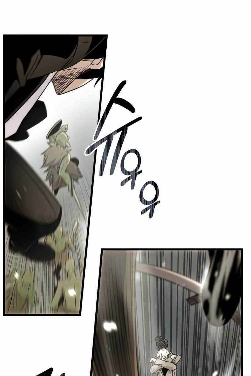 Ta Nhận Được Vật Phẩm Thần Thoại - Chapter 22 - Page 81