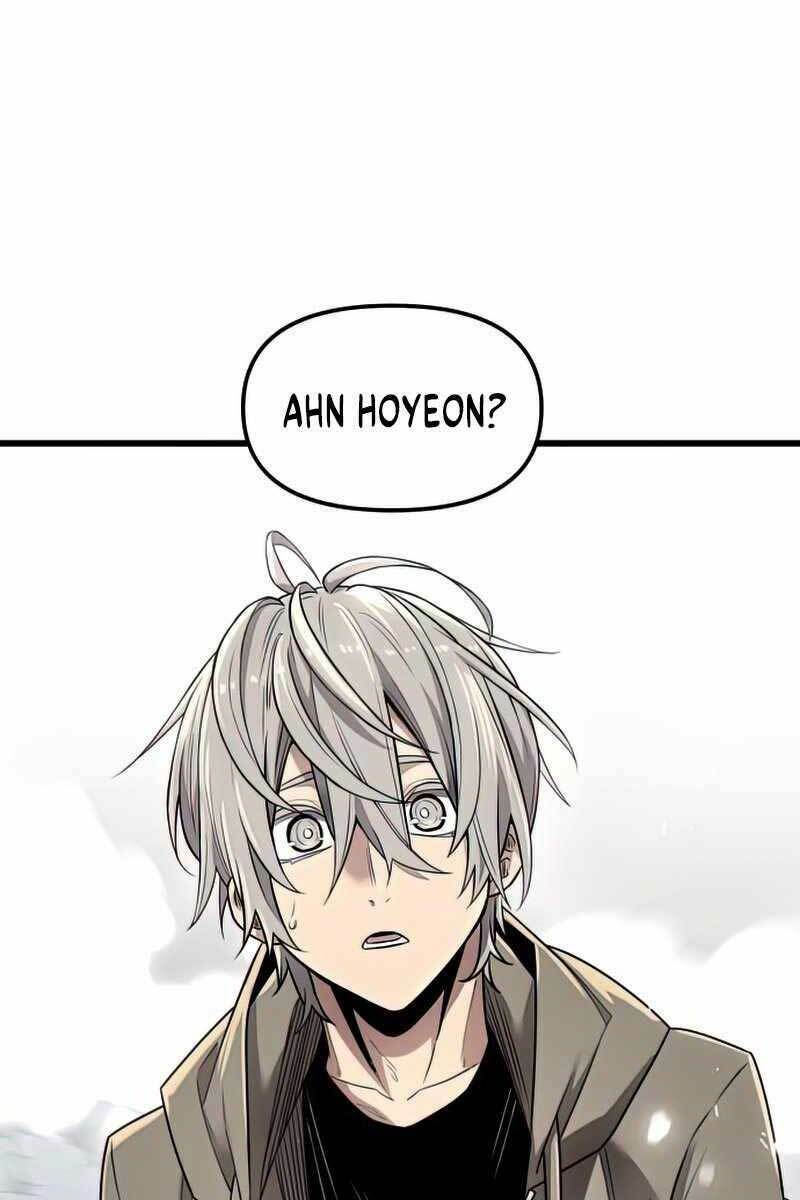 Ta Nhận Được Vật Phẩm Thần Thoại - Chapter 22 - Page 84