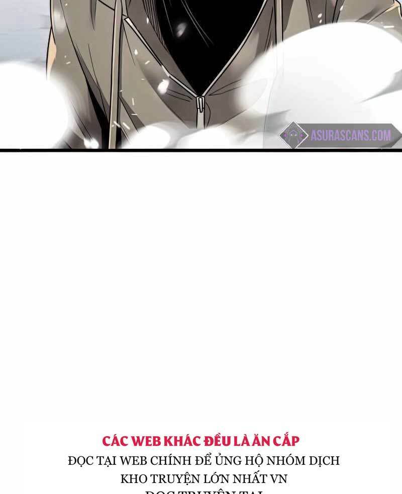 Ta Nhận Được Vật Phẩm Thần Thoại - Chapter 22 - Page 85