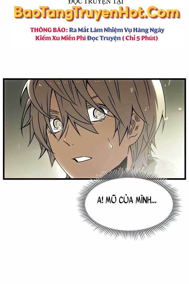 Ta Nhận Được Vật Phẩm Thần Thoại - Chapter 22 - Page 86