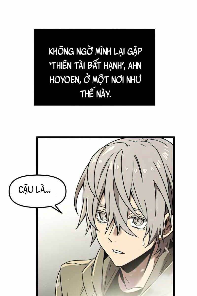 Ta Nhận Được Vật Phẩm Thần Thoại - Chapter 22 - Page 88