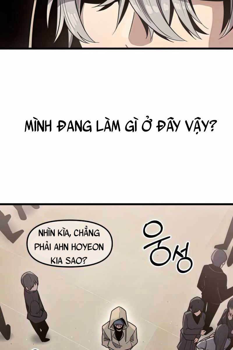 Ta Nhận Được Vật Phẩm Thần Thoại - Chapter 22 - Page 8