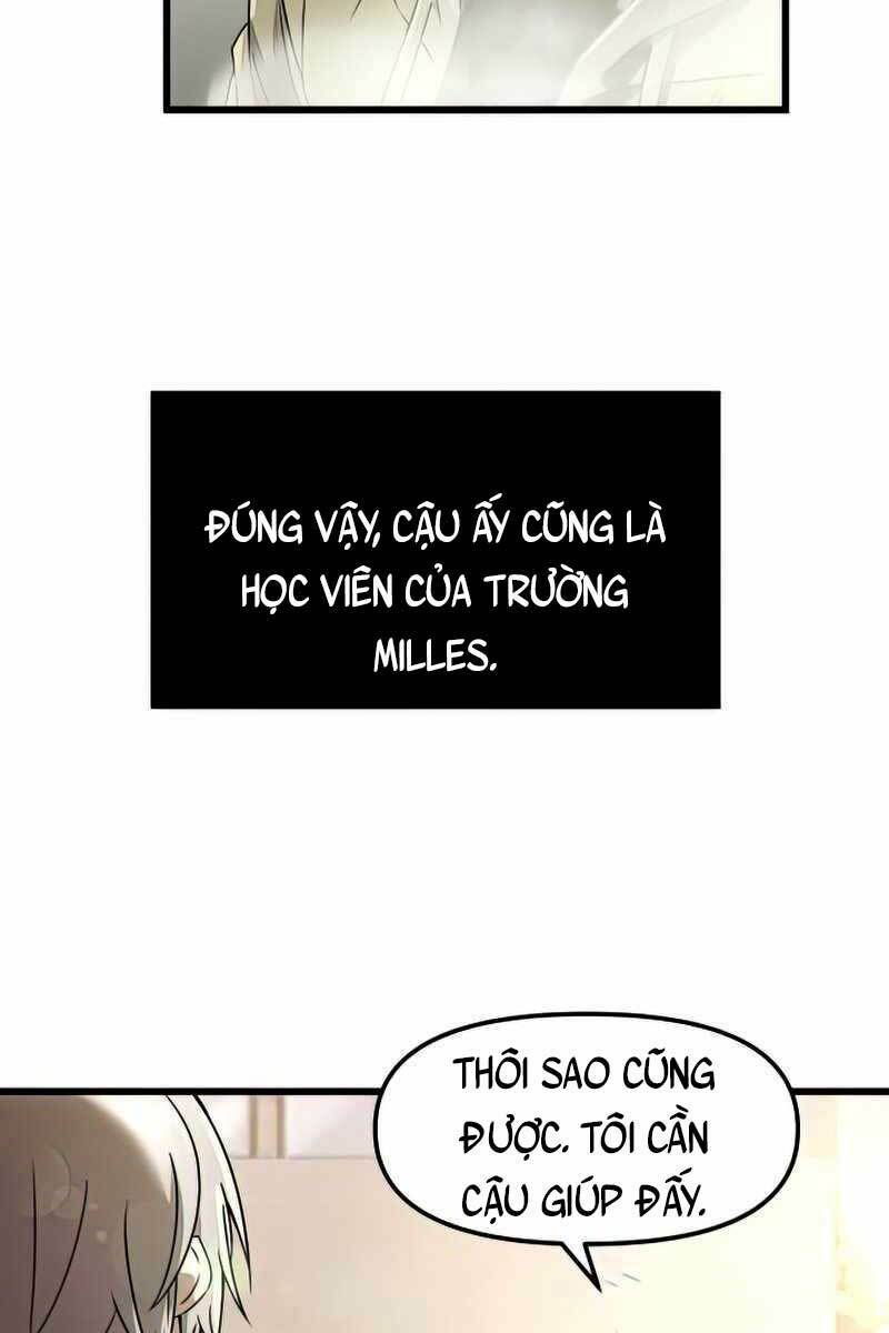 Ta Nhận Được Vật Phẩm Thần Thoại - Chapter 22 - Page 89