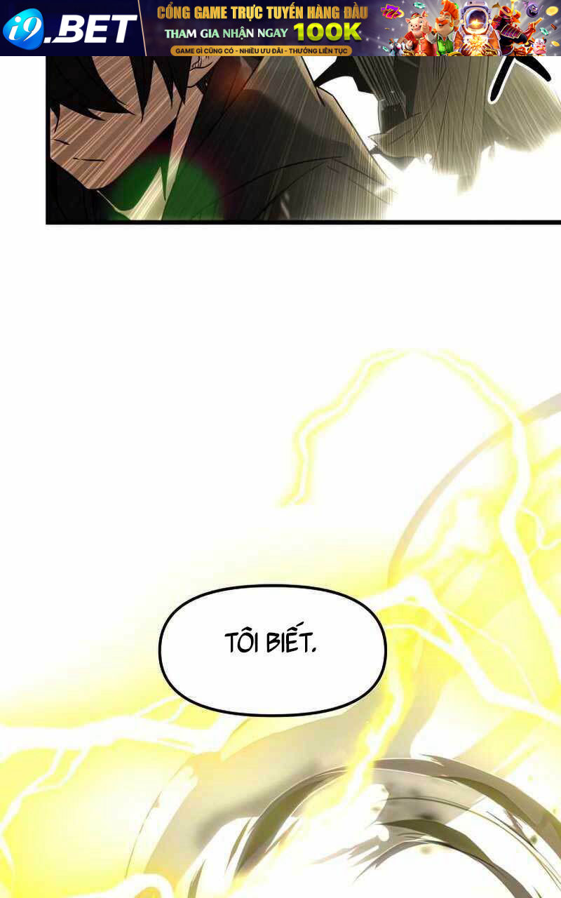 Ta Nhận Được Vật Phẩm Thần Thoại - Chapter 22 - Page 91