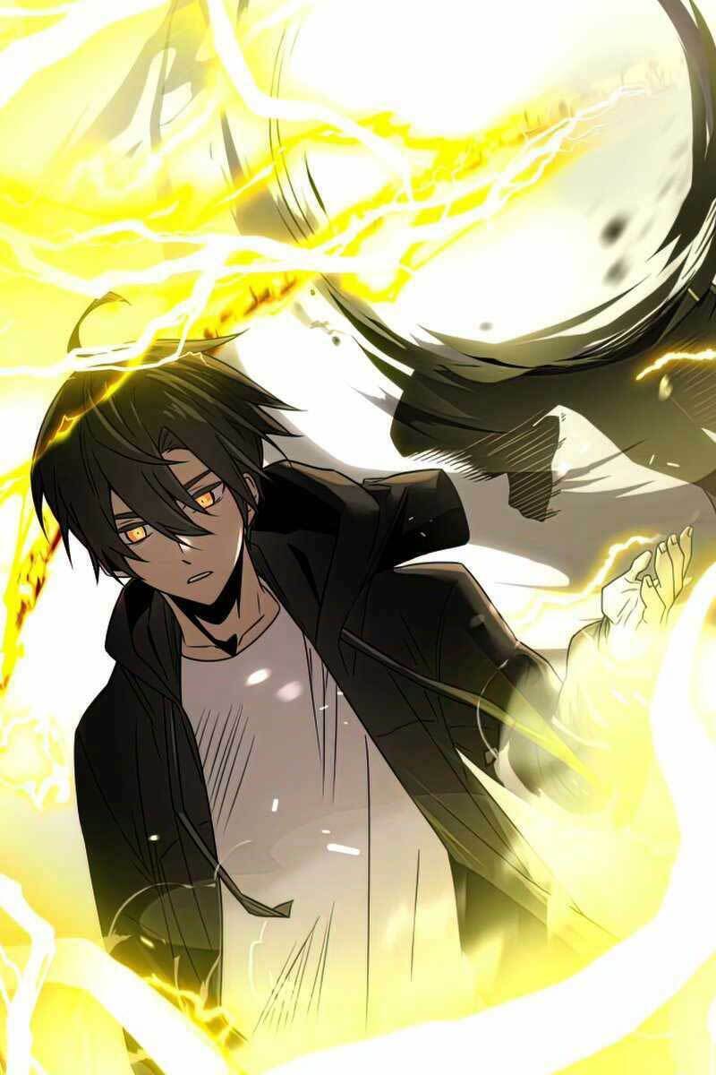 Ta Nhận Được Vật Phẩm Thần Thoại - Chapter 22 - Page 92