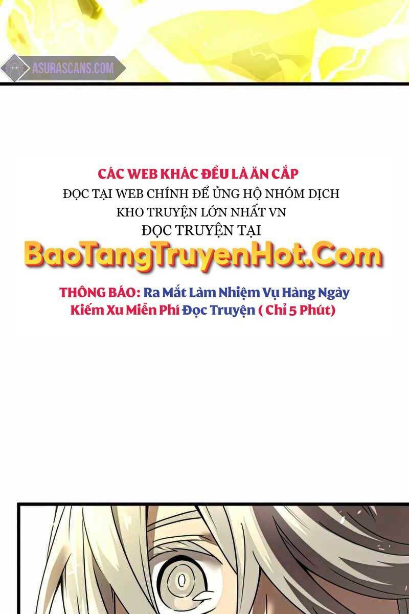 Ta Nhận Được Vật Phẩm Thần Thoại - Chapter 22 - Page 93