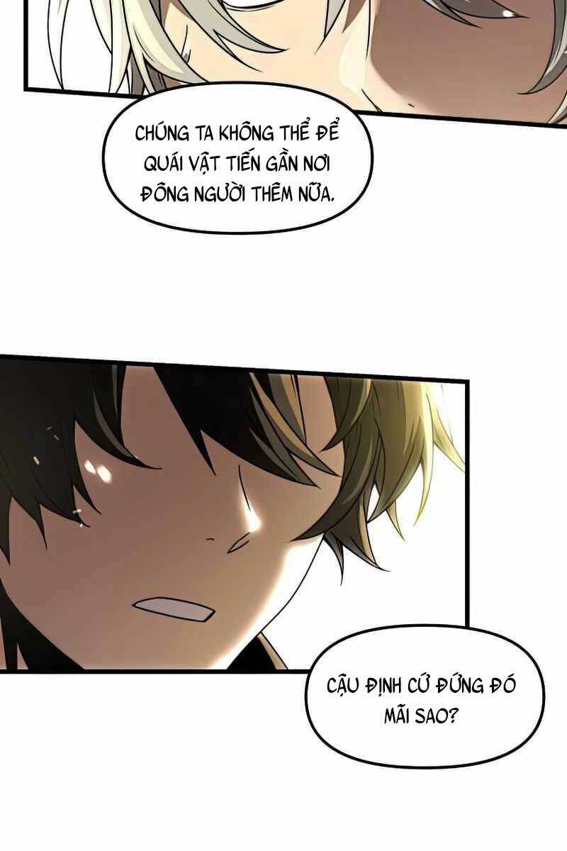 Ta Nhận Được Vật Phẩm Thần Thoại - Chapter 22 - Page 94