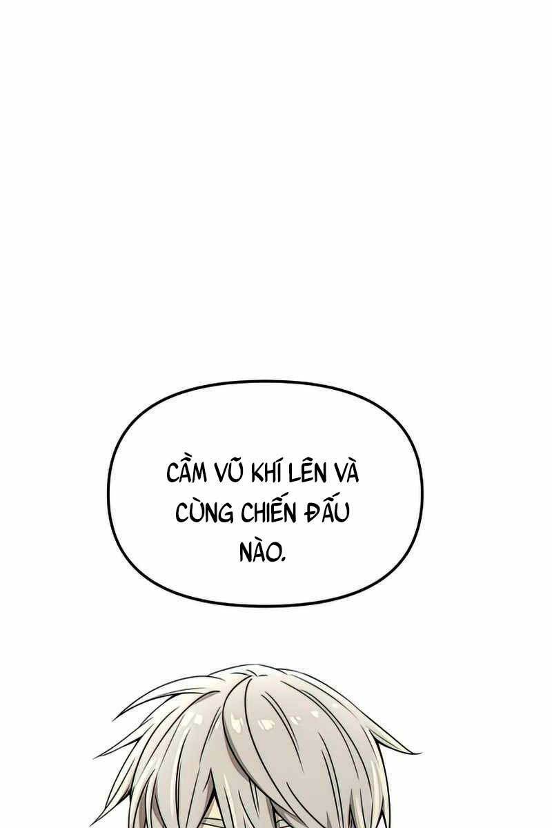 Ta Nhận Được Vật Phẩm Thần Thoại - Chapter 22 - Page 95