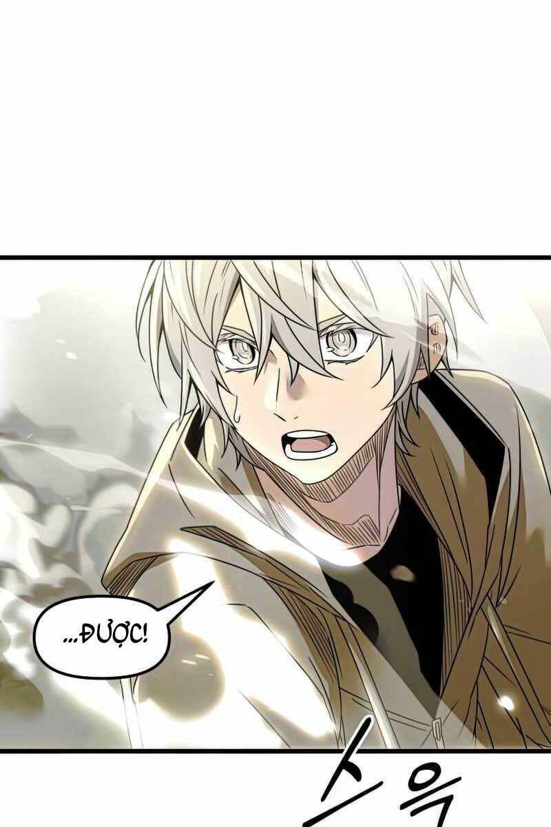 Ta Nhận Được Vật Phẩm Thần Thoại - Chapter 22 - Page 97