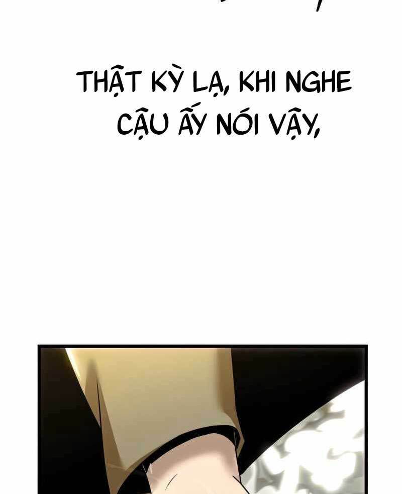 Ta Nhận Được Vật Phẩm Thần Thoại - Chapter 22 - Page 98