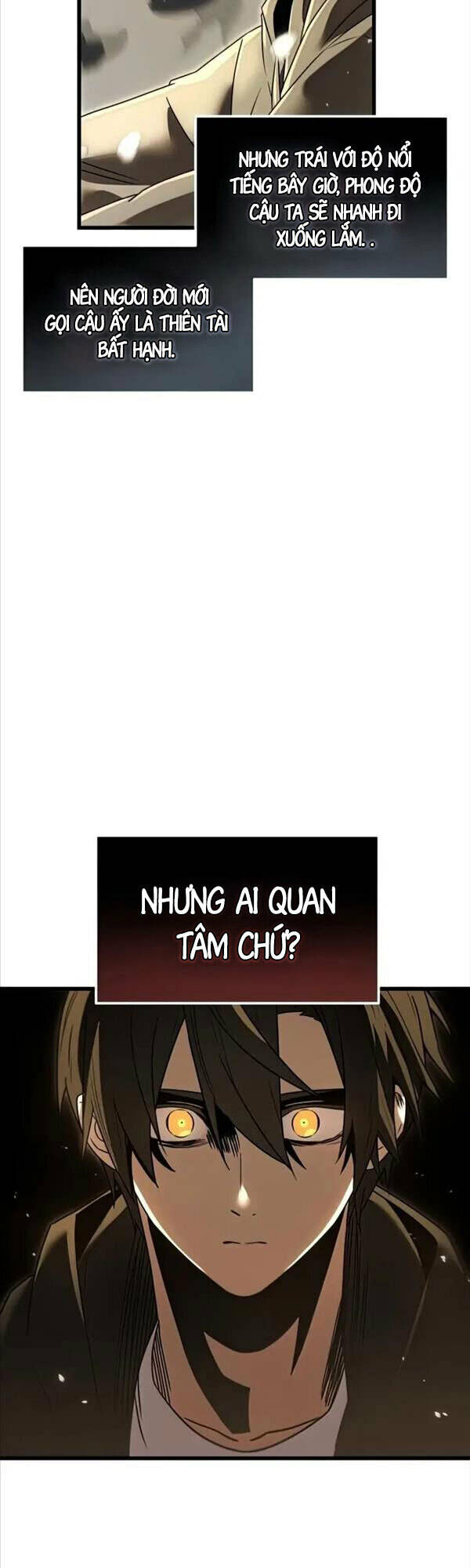 Ta Nhận Được Vật Phẩm Thần Thoại - Chapter 23 - Page 9