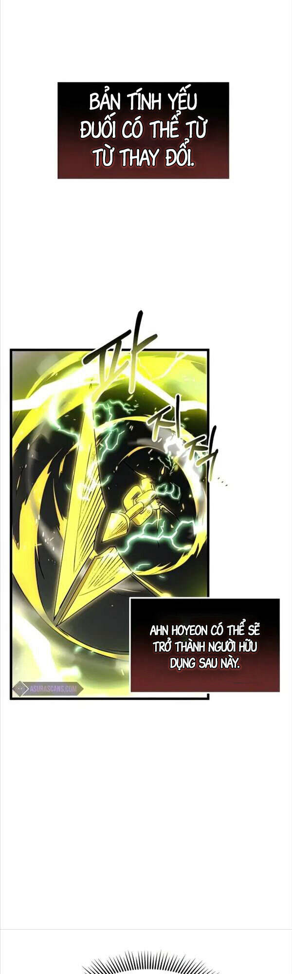 Ta Nhận Được Vật Phẩm Thần Thoại - Chapter 23 - Page 10