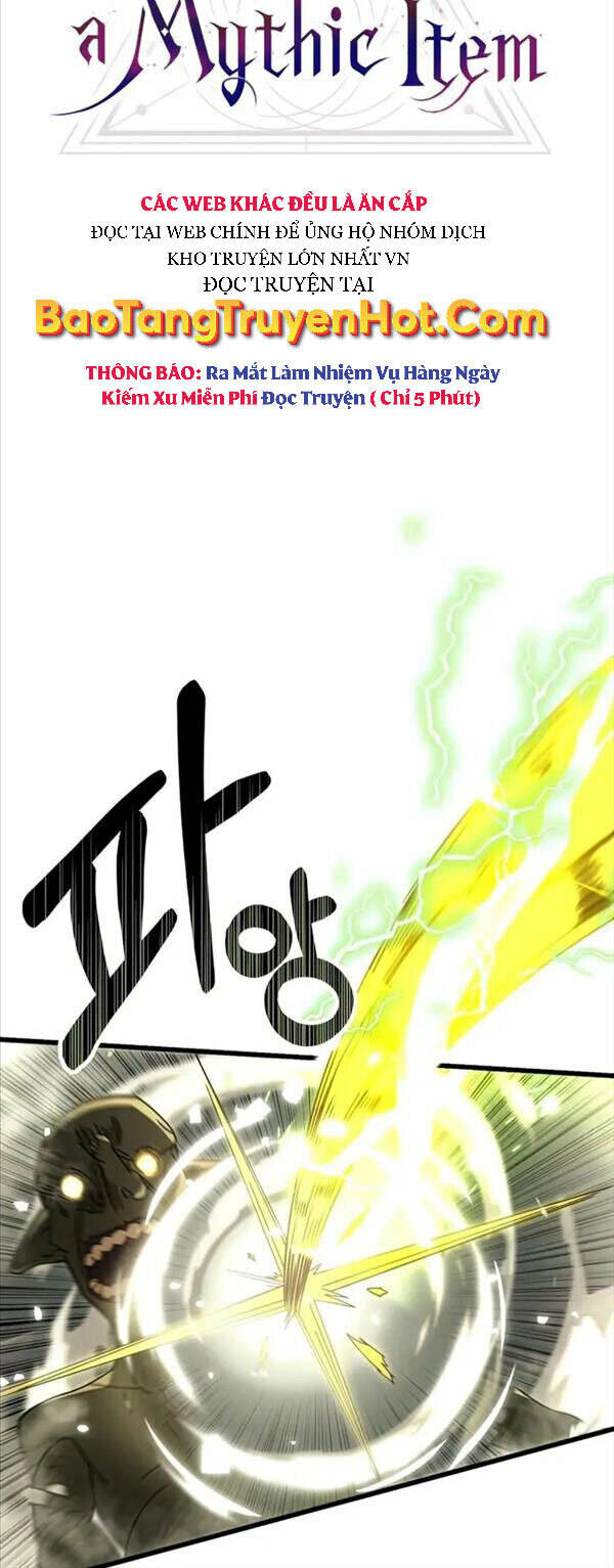 Ta Nhận Được Vật Phẩm Thần Thoại - Chapter 23 - Page 13