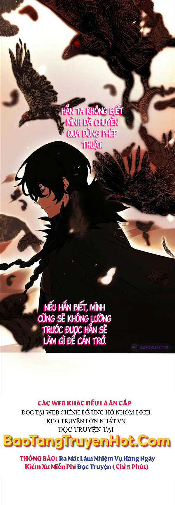 Ta Nhận Được Vật Phẩm Thần Thoại - Chapter 23 - Page 27