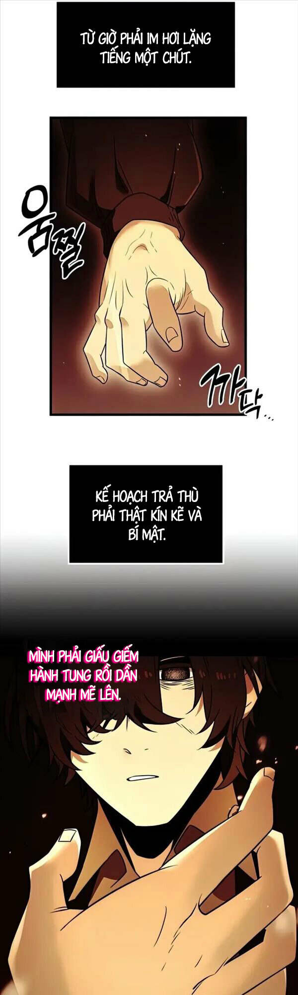 Ta Nhận Được Vật Phẩm Thần Thoại - Chapter 23 - Page 28