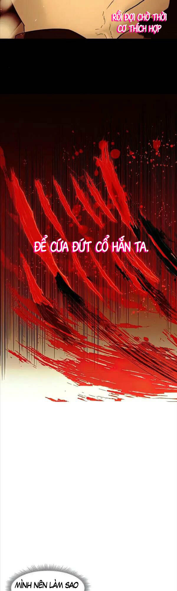 Ta Nhận Được Vật Phẩm Thần Thoại - Chapter 23 - Page 29