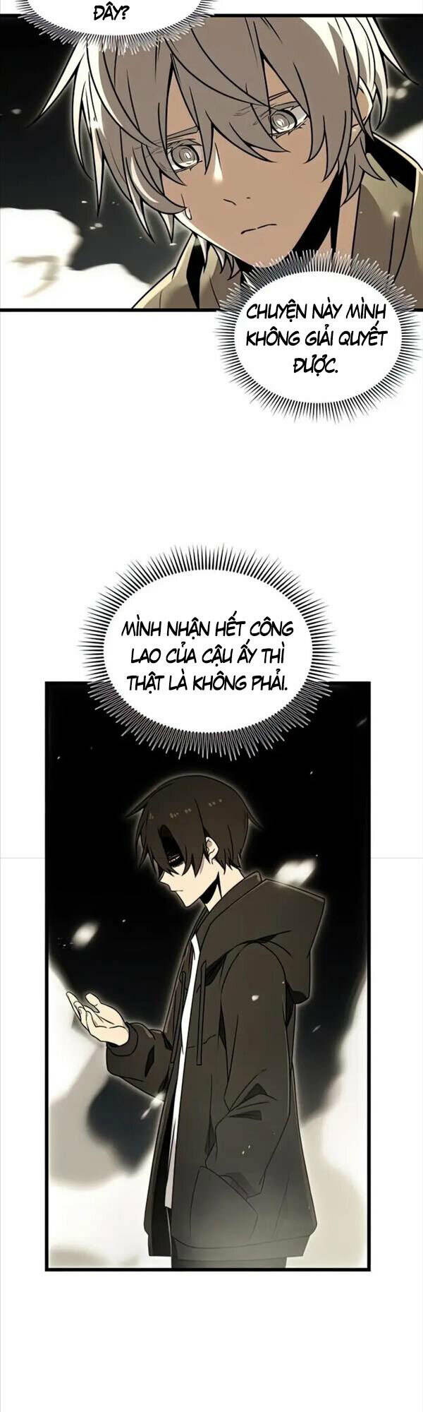 Ta Nhận Được Vật Phẩm Thần Thoại - Chapter 23 - Page 30