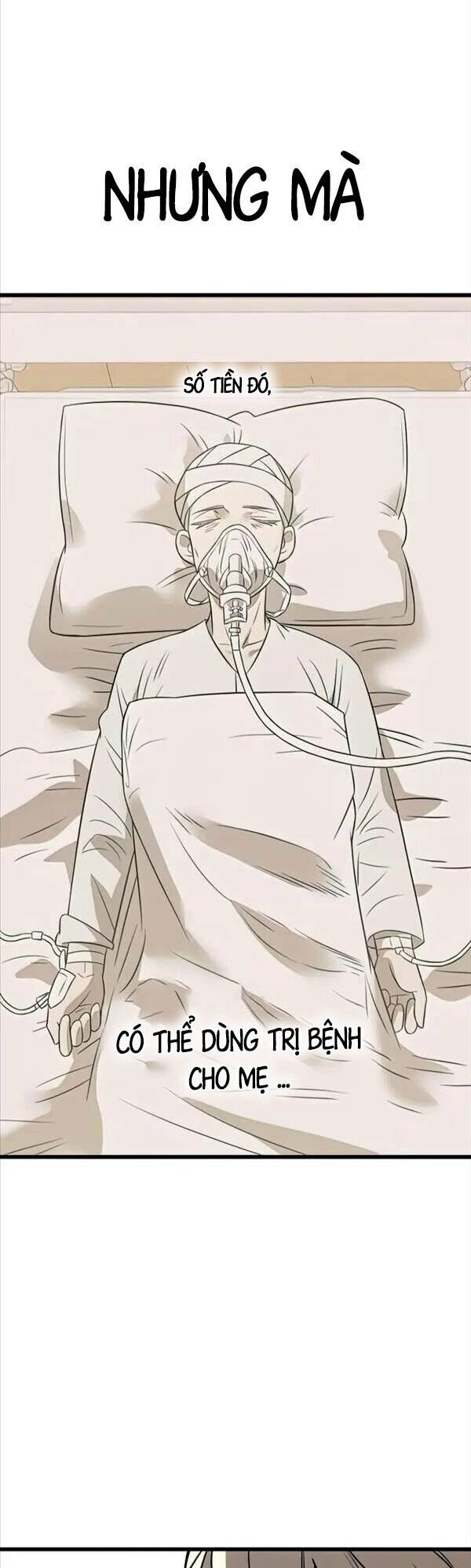 Ta Nhận Được Vật Phẩm Thần Thoại - Chapter 23 - Page 31